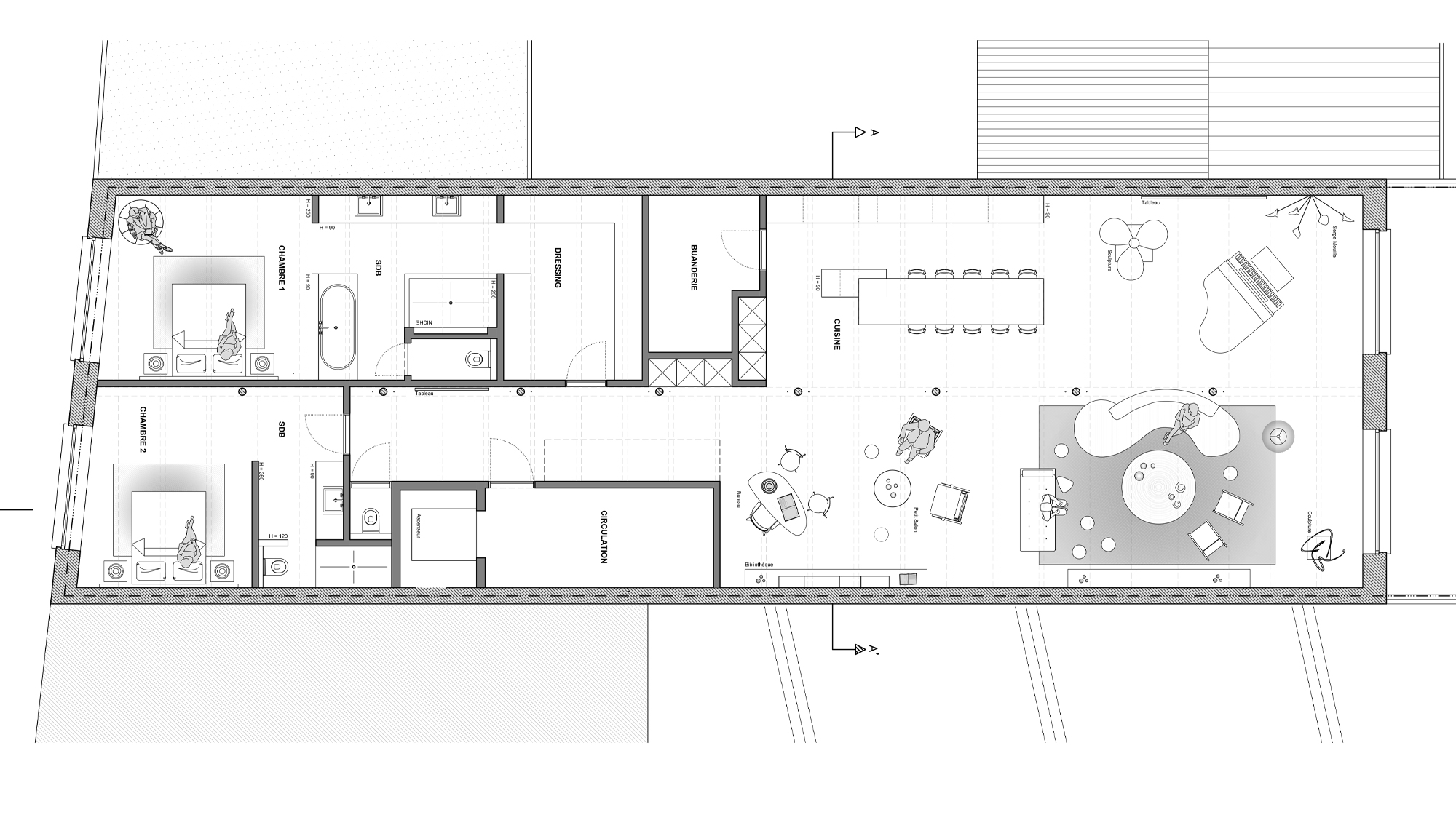 workflow-step-01a-2000x1120