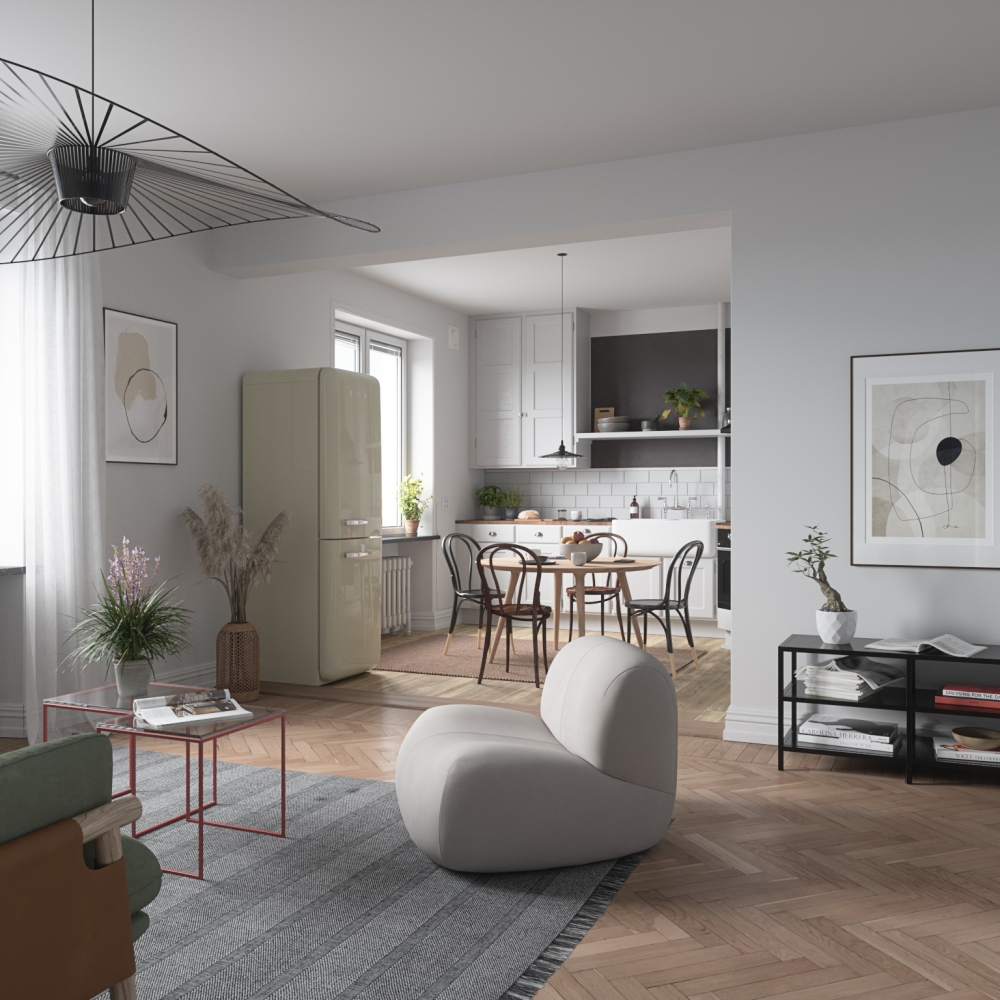 Scandinavian_Apartment_002_01_Yann_Visuals