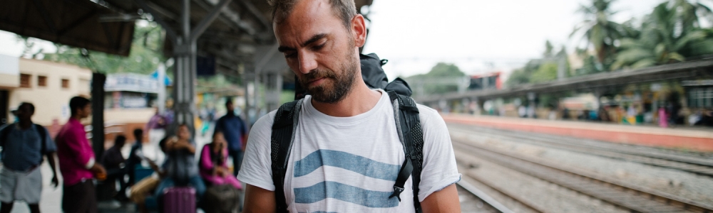 Yann Verbeke