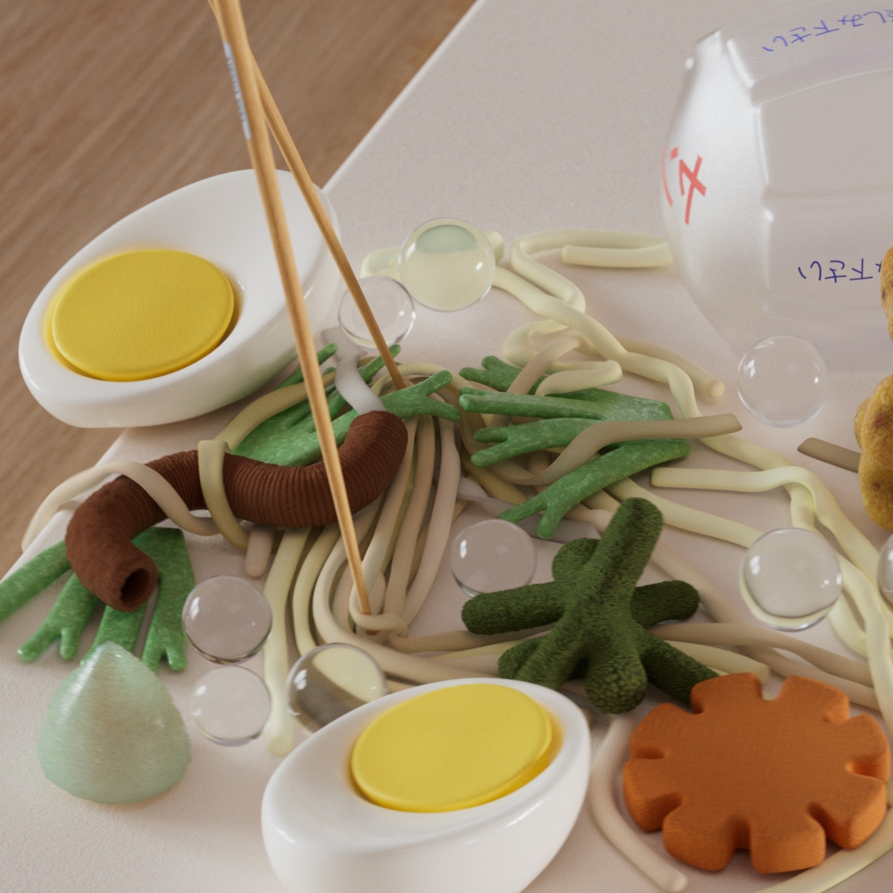 motion-thumbnail-2023-06-noodles-1536x1536