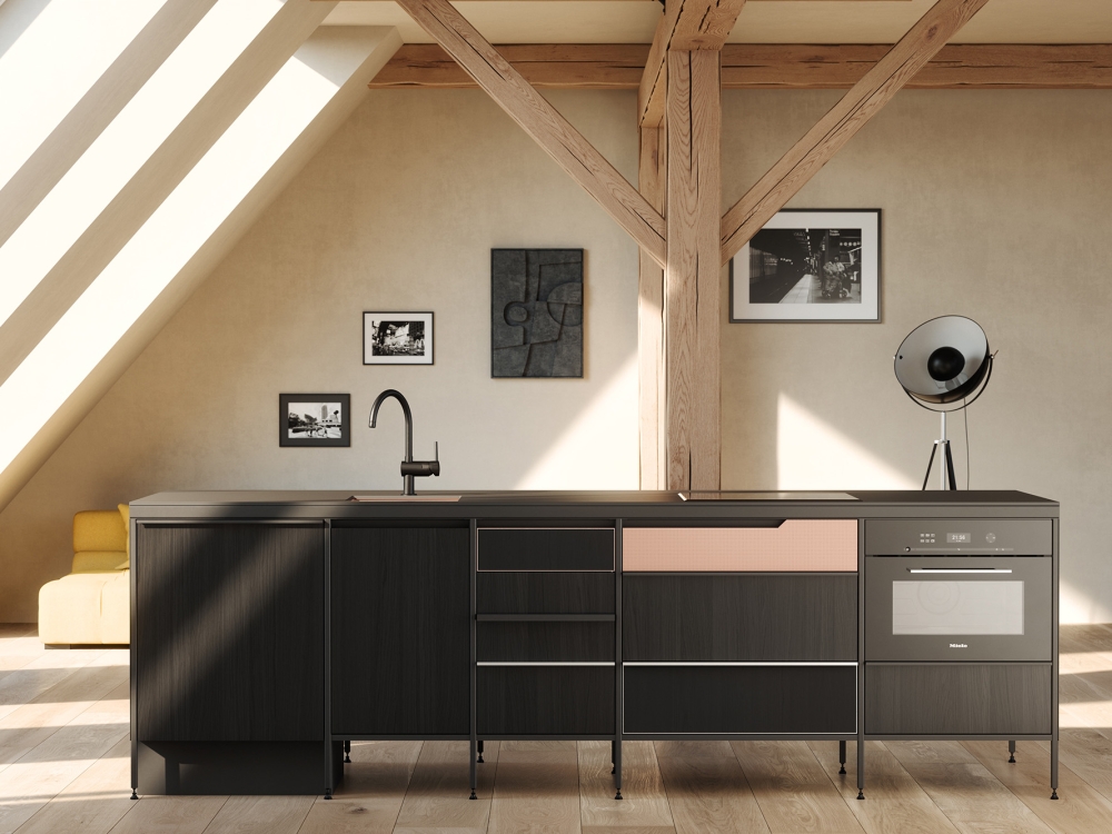 pjmares_nomax_kitchen_cam3_web